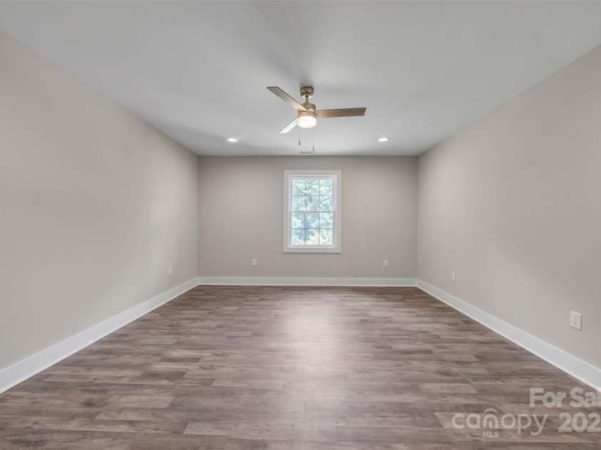 2349 Ellen Street, Granite Falls, NC 28630.  MLS# CAR4286239, YatesRealty ID 5917. 