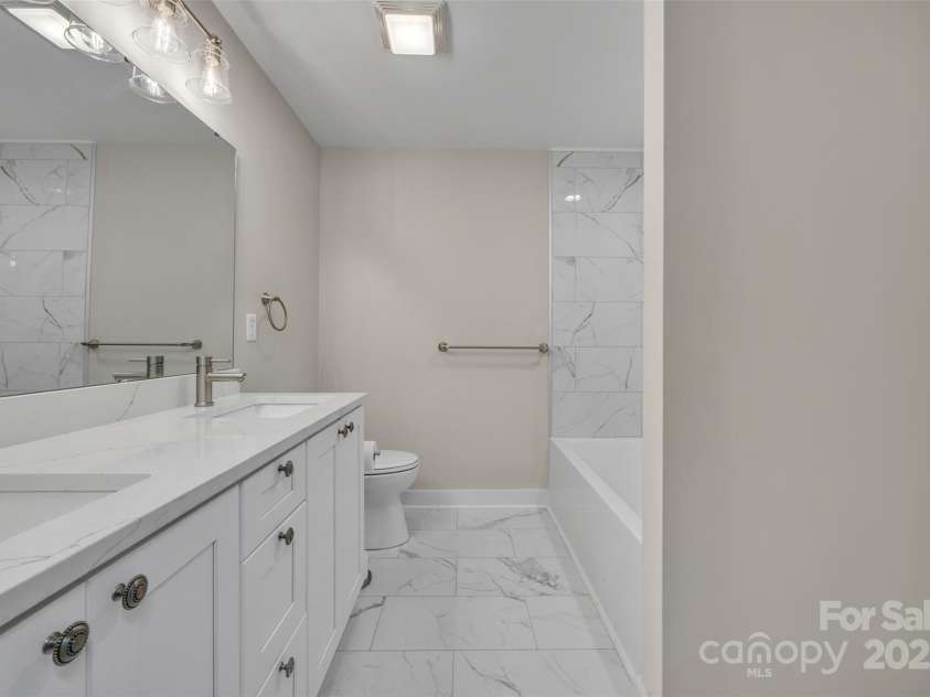 2349 Ellen Street, Granite Falls, NC 28630.  MLS# CAR4286239, YatesRealty ID 5917. 