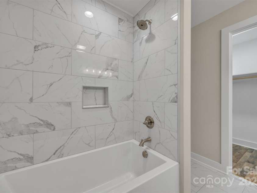 2349 Ellen Street, Granite Falls, NC 28630.  MLS# CAR4286239, YatesRealty ID 5917. 