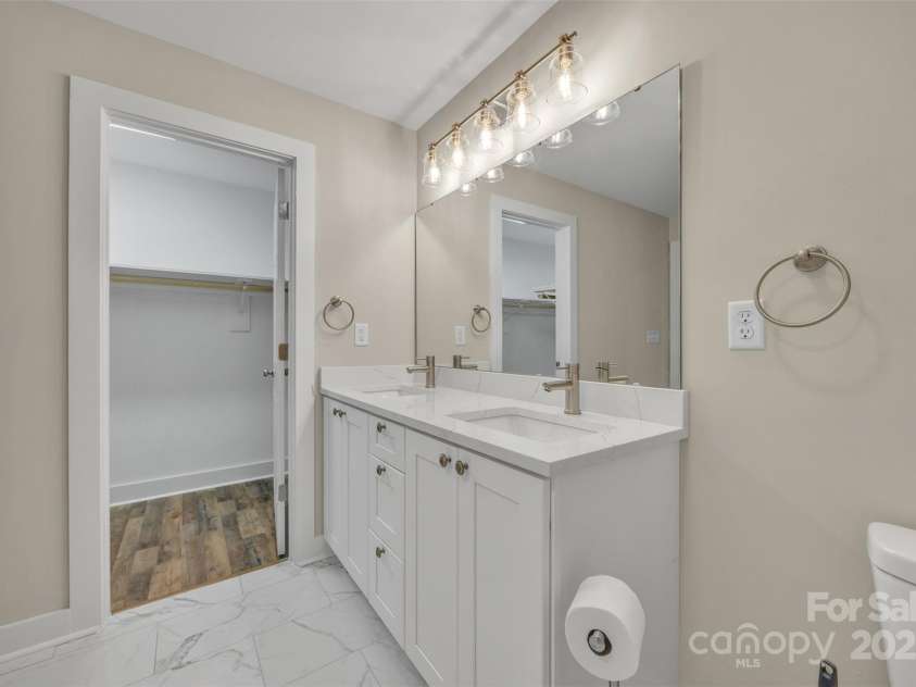 2349 Ellen Street, Granite Falls, NC 28630.  MLS# CAR4286239, YatesRealty ID 5917. 