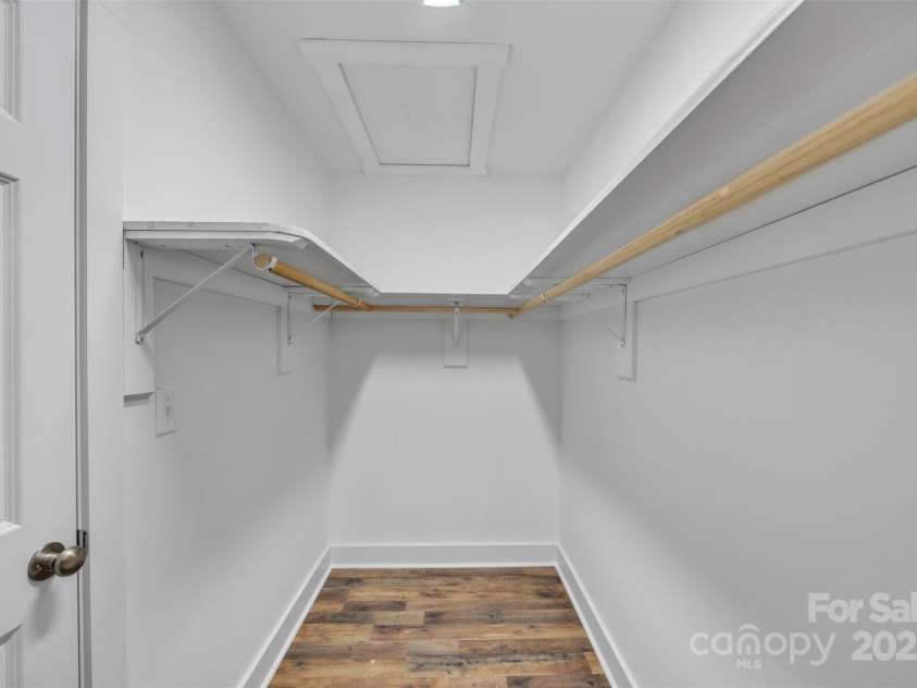 2349 Ellen Street, Granite Falls, NC 28630.  MLS# CAR4286239, YatesRealty ID 5917. 