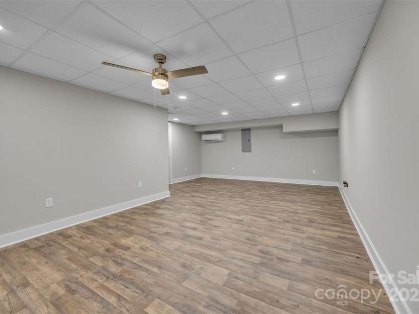 2349 Ellen Street, Granite Falls, NC 28630.  MLS# CAR4286239, YatesRealty ID 5917. 