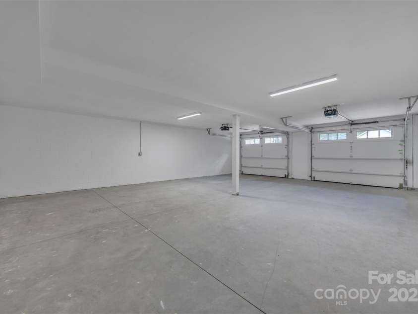 2349 Ellen Street, Granite Falls, NC 28630.  MLS# CAR4286239, YatesRealty ID 5917. 