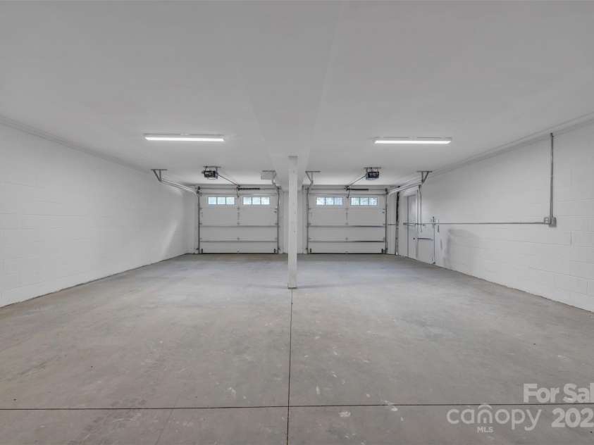 2349 Ellen Street, Granite Falls, NC 28630.  MLS# CAR4286239, YatesRealty ID 5917. 