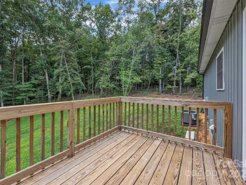 2349 Ellen Street, Granite Falls, NC 28630.  MLS# CAR4286239, YatesRealty ID 5917. 