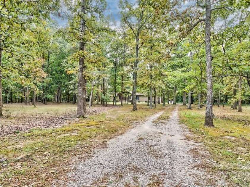 3966 Red Doc Road, Lancaster, SC 29720.  MLS# CAR4310020, YatesRealty ID 5917. 