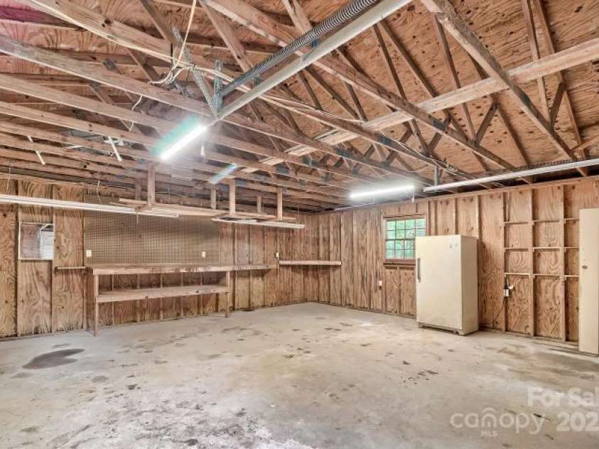 3966 Red Doc Road, Lancaster, SC 29720.  MLS# CAR4310020, YatesRealty ID 5917. 