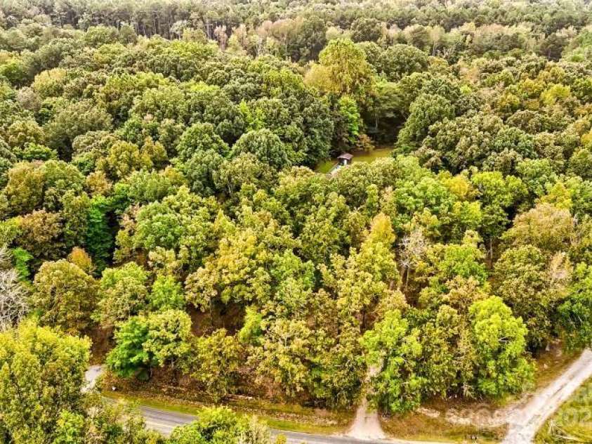 3966 Red Doc Road, Lancaster, SC 29720.  MLS# CAR4310020, YatesRealty ID 5917. 