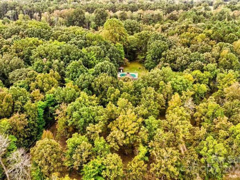3966 Red Doc Road, Lancaster, SC 29720.  MLS# CAR4310020, YatesRealty ID 5917. 