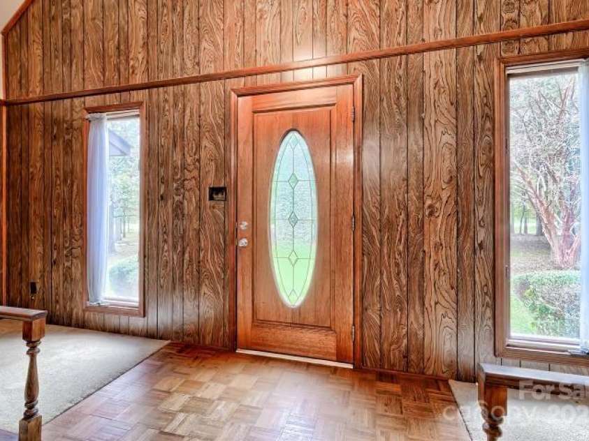 3966 Red Doc Road, Lancaster, SC 29720.  MLS# CAR4310020, YatesRealty ID 5917. 