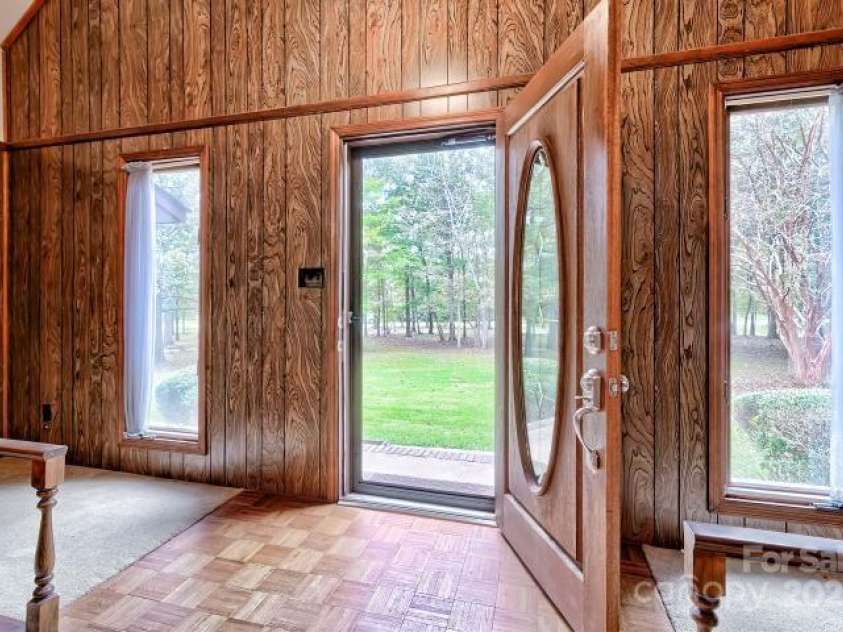 3966 Red Doc Road, Lancaster, SC 29720.  MLS# CAR4310020, YatesRealty ID 5917. 