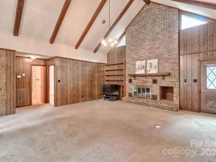 3966 Red Doc Road, Lancaster, SC 29720.  MLS# CAR4310020, YatesRealty ID 5917. 