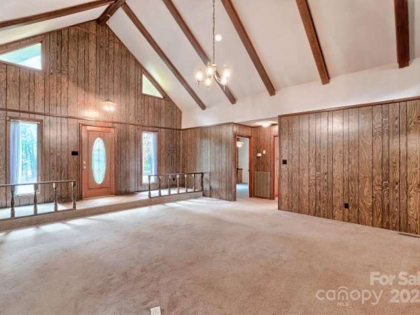 3966 Red Doc Road, Lancaster, SC 29720.  MLS# CAR4310020, YatesRealty ID 5917. 