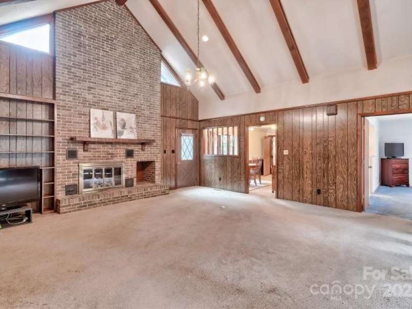 3966 Red Doc Road, Lancaster, SC 29720.  MLS# CAR4310020, YatesRealty ID 5917. 