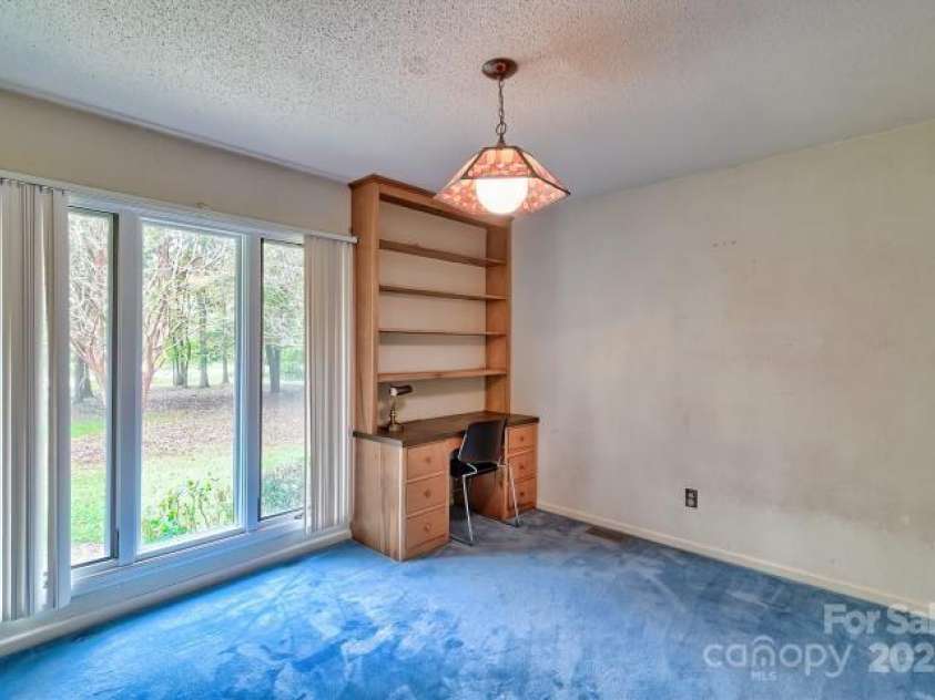 3966 Red Doc Road, Lancaster, SC 29720.  MLS# CAR4310020, YatesRealty ID 5917. 