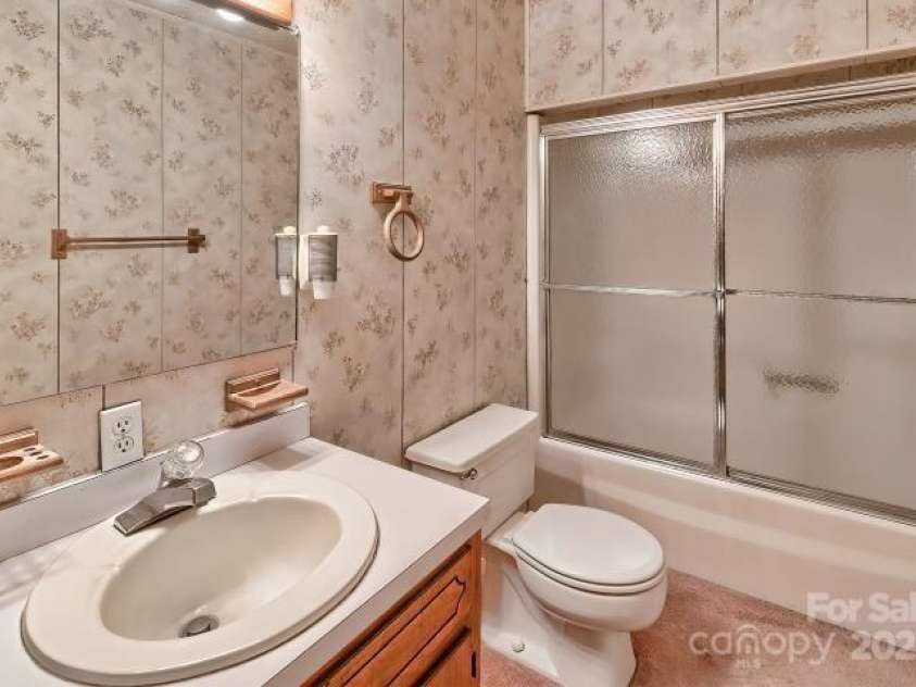 3966 Red Doc Road, Lancaster, SC 29720.  MLS# CAR4310020, YatesRealty ID 5917. 
