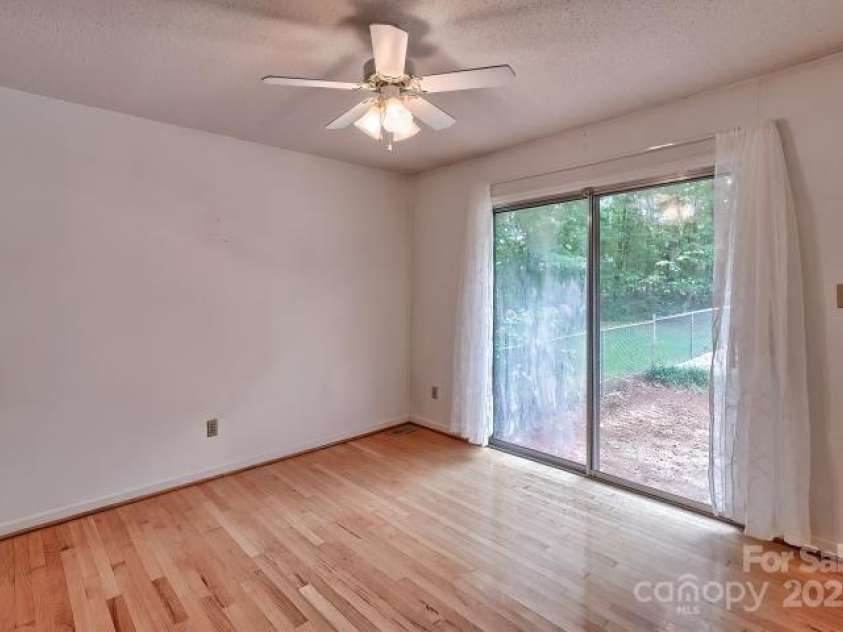 3966 Red Doc Road, Lancaster, SC 29720.  MLS# CAR4310020, YatesRealty ID 5917. 