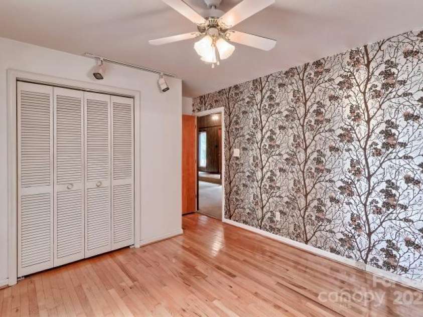 3966 Red Doc Road, Lancaster, SC 29720.  MLS# CAR4310020, YatesRealty ID 5917. 