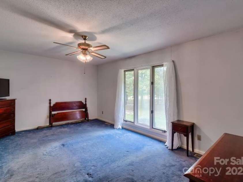 3966 Red Doc Road, Lancaster, SC 29720.  MLS# CAR4310020, YatesRealty ID 5917. 