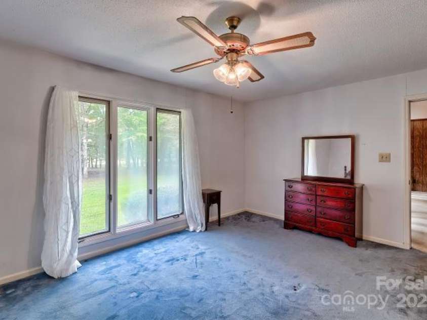 3966 Red Doc Road, Lancaster, SC 29720.  MLS# CAR4310020, YatesRealty ID 5917. 
