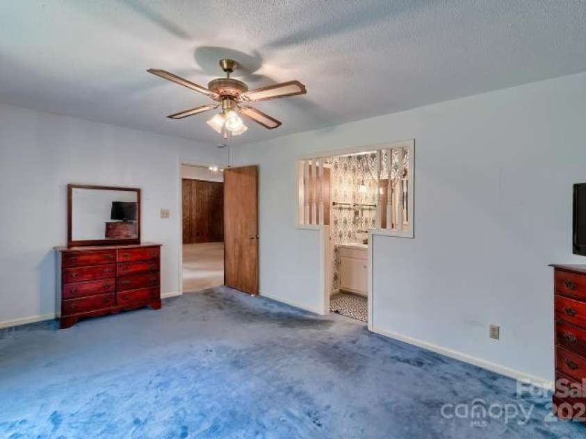 3966 Red Doc Road, Lancaster, SC 29720.  MLS# CAR4310020, YatesRealty ID 5917. 