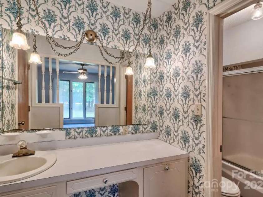 3966 Red Doc Road, Lancaster, SC 29720.  MLS# CAR4310020, YatesRealty ID 5917. 