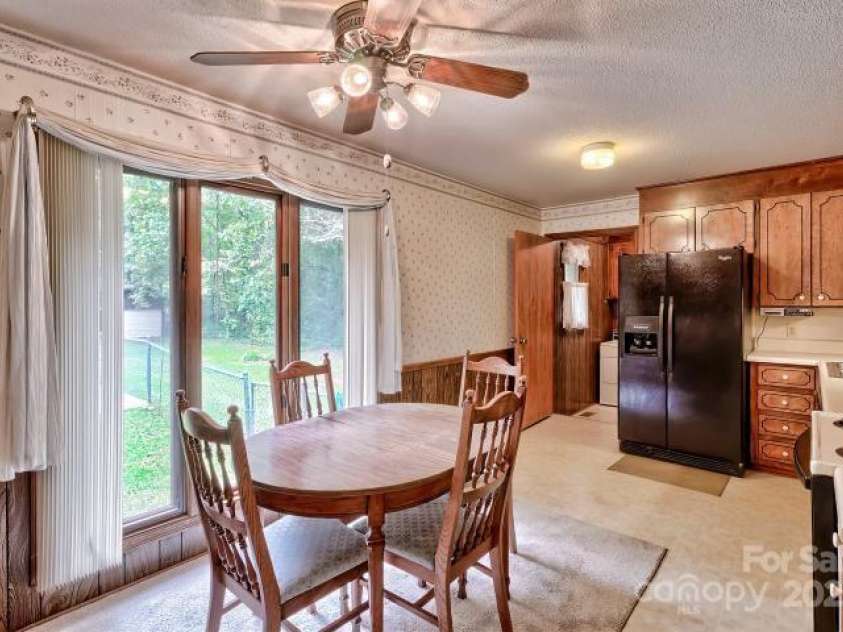 3966 Red Doc Road, Lancaster, SC 29720.  MLS# CAR4310020, YatesRealty ID 5917. 