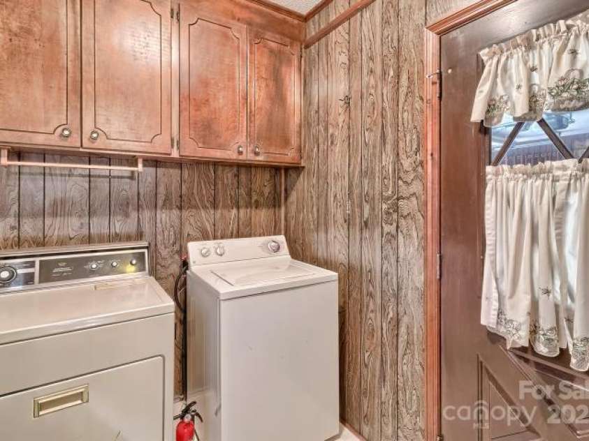 3966 Red Doc Road, Lancaster, SC 29720.  MLS# CAR4310020, YatesRealty ID 5917. 
