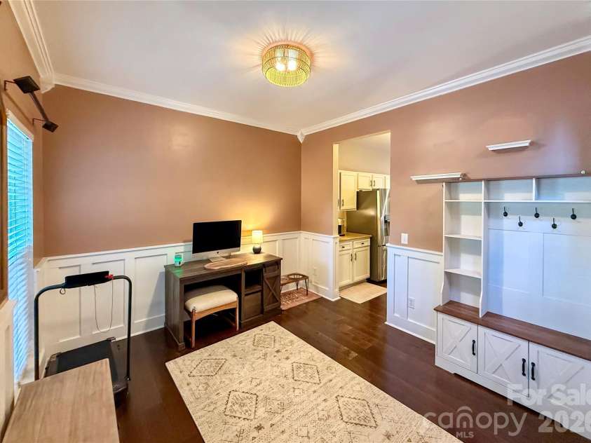 4698 Pascal Court, Concord, NC 28027.  MLS# CAR4438949, YatesRealty ID 59185. 