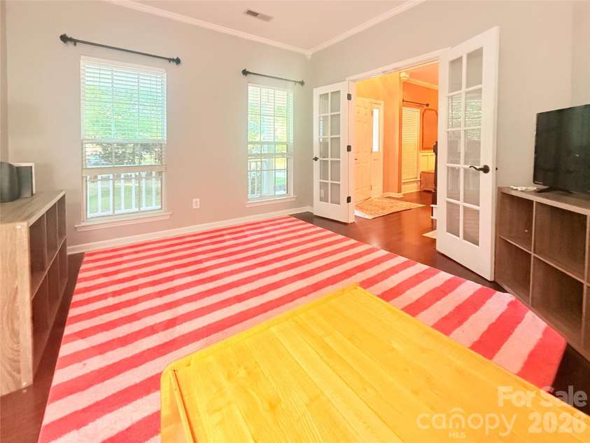 4698 Pascal Court, Concord, NC 28027.  MLS# CAR4438949, YatesRealty ID 59185. 