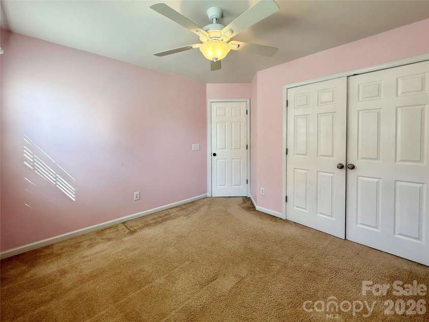 4698 Pascal Court, Concord, NC 28027.  MLS# CAR4438949, YatesRealty ID 59185. 