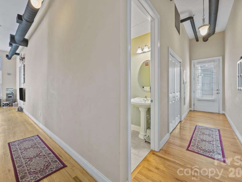 139 Lee Street, Salisbury, NC 28144.  MLS# CAR4357145, YatesRealty ID 5919. 