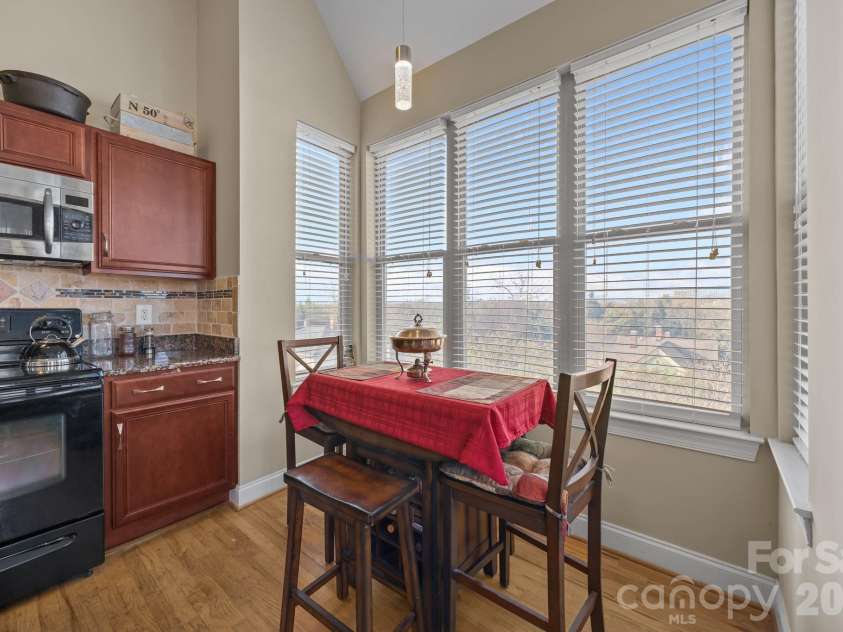 139 Lee Street, Salisbury, NC 28144.  MLS# CAR4357145, YatesRealty ID 5919. 