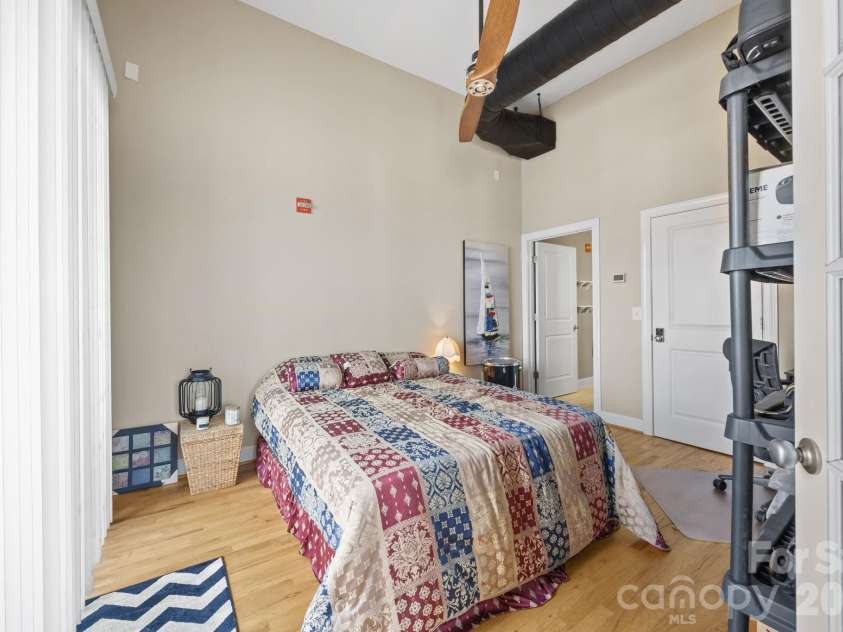 139 Lee Street, Salisbury, NC 28144.  MLS# CAR4357145, YatesRealty ID 5919. 