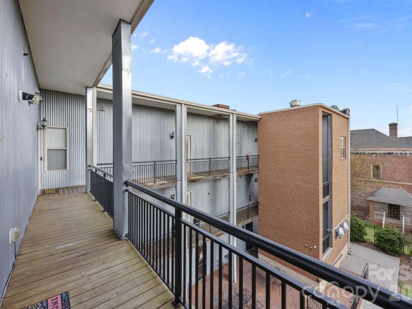 139 Lee Street, Salisbury, NC 28144.  MLS# CAR4357145, YatesRealty ID 5919. 