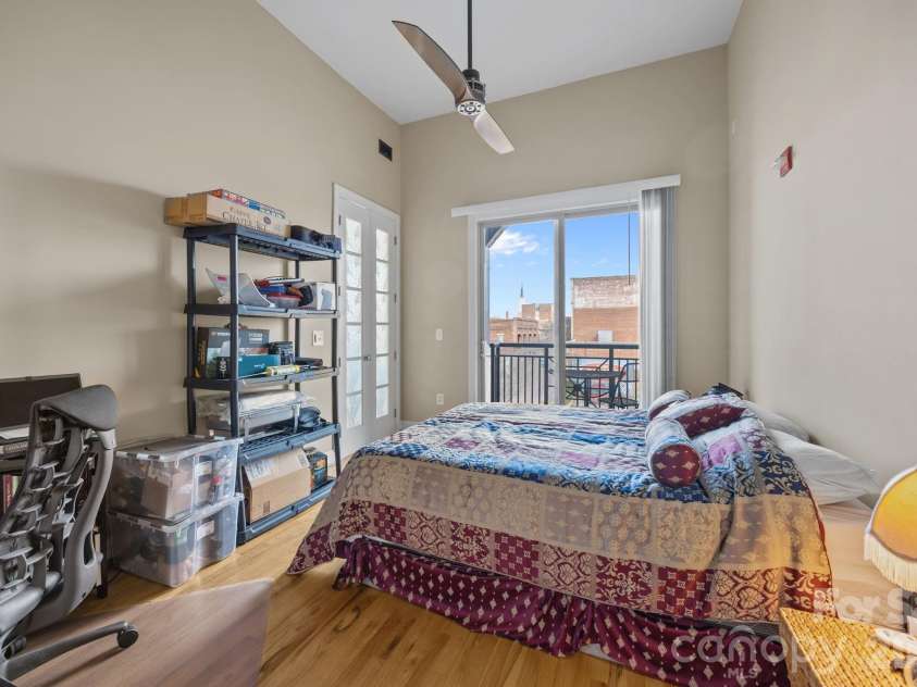 139 Lee Street, Salisbury, NC 28144.  MLS# CAR4357145, YatesRealty ID 5919. Additional view of the primary