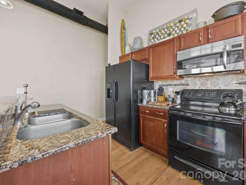 139 Lee Street, Salisbury, NC 28144.  MLS# CAR4357145, YatesRealty ID 5919. Appliances will remain