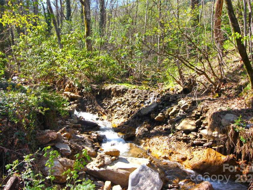 1484 Camp Branch Road, Waynesville, NC 28786.  MLS# CAR4244377, YatesRealty ID 5919. 
