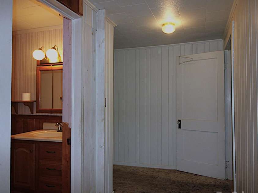 1484 Camp Branch Road, Waynesville, NC 28786.  MLS# CAR4244377, YatesRealty ID 5919. 