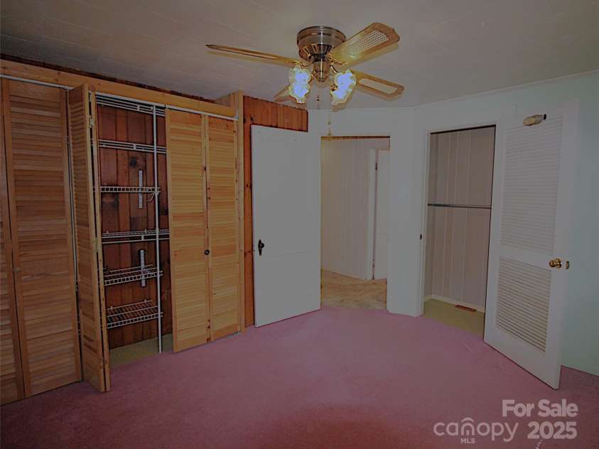 1484 Camp Branch Road, Waynesville, NC 28786.  MLS# CAR4244377, YatesRealty ID 5919. 