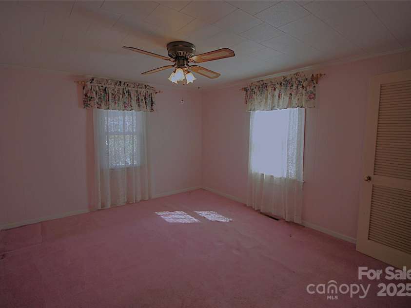 1484 Camp Branch Road, Waynesville, NC 28786.  MLS# CAR4244377, YatesRealty ID 5919. 