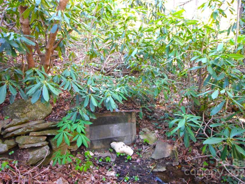 1484 Camp Branch Road, Waynesville, NC 28786.  MLS# CAR4244377, YatesRealty ID 5919. 