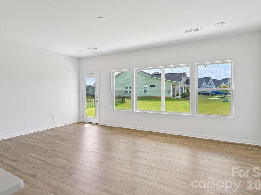 1320 Deseo Drive, Wingate, NC 28174.  MLS# CAR4439064, YatesRealty ID 59199. 