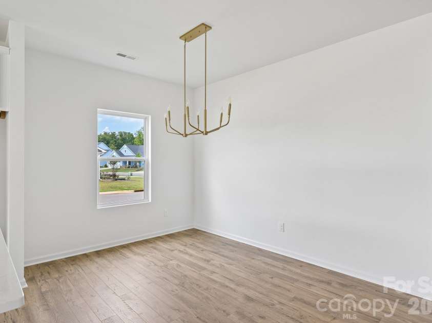 1320 Deseo Drive, Wingate, NC 28174.  MLS# CAR4439064, YatesRealty ID 59199. 