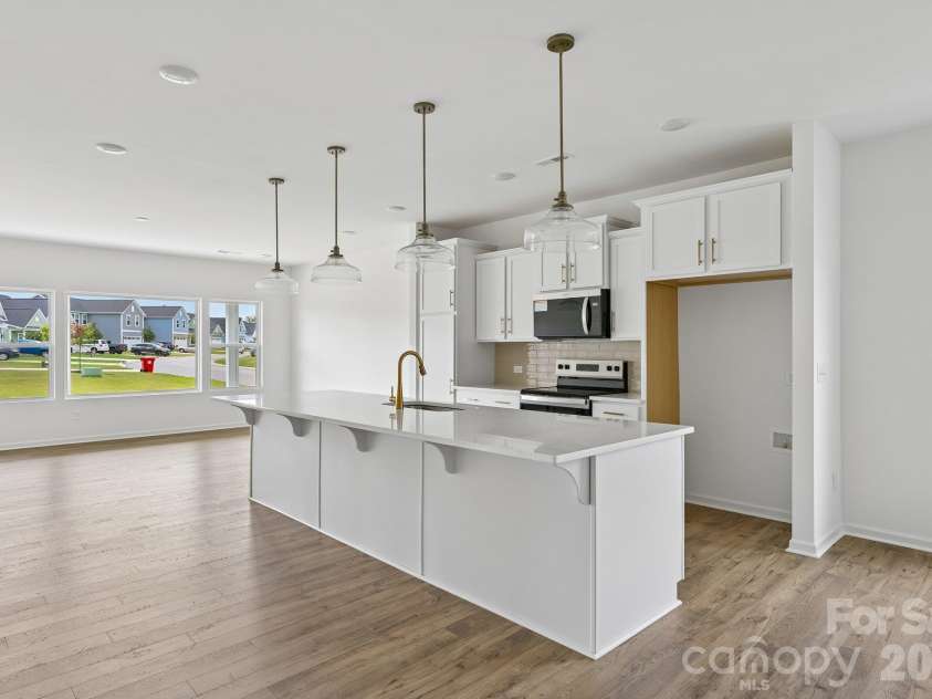 1320 Deseo Drive, Wingate, NC 28174.  MLS# CAR4439064, YatesRealty ID 59199. 