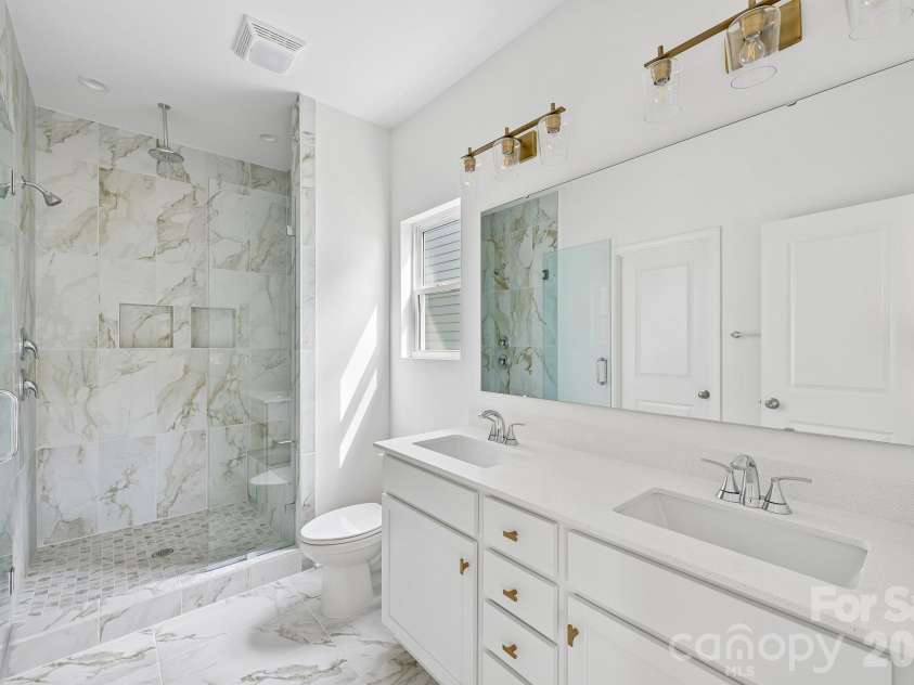1320 Deseo Drive, Wingate, NC 28174.  MLS# CAR4439064, YatesRealty ID 59199. 