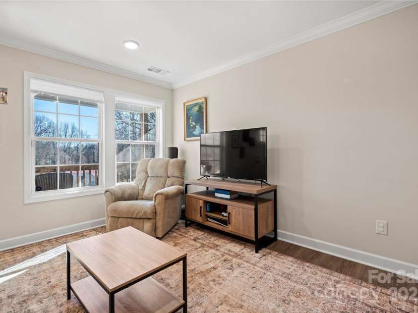 131 Lowry Row, York, SC 29745.  MLS# CAR4318743, YatesRealty ID 592. 