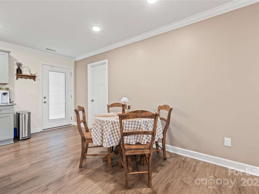 131 Lowry Row, York, SC 29745.  MLS# CAR4318743, YatesRealty ID 592. 