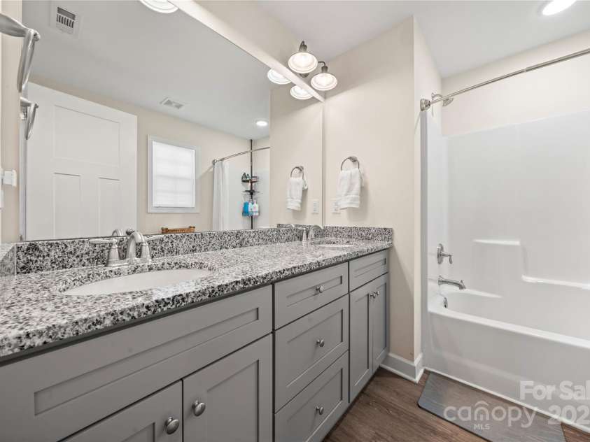 131 Lowry Row, York, SC 29745.  MLS# CAR4318743, YatesRealty ID 592. 