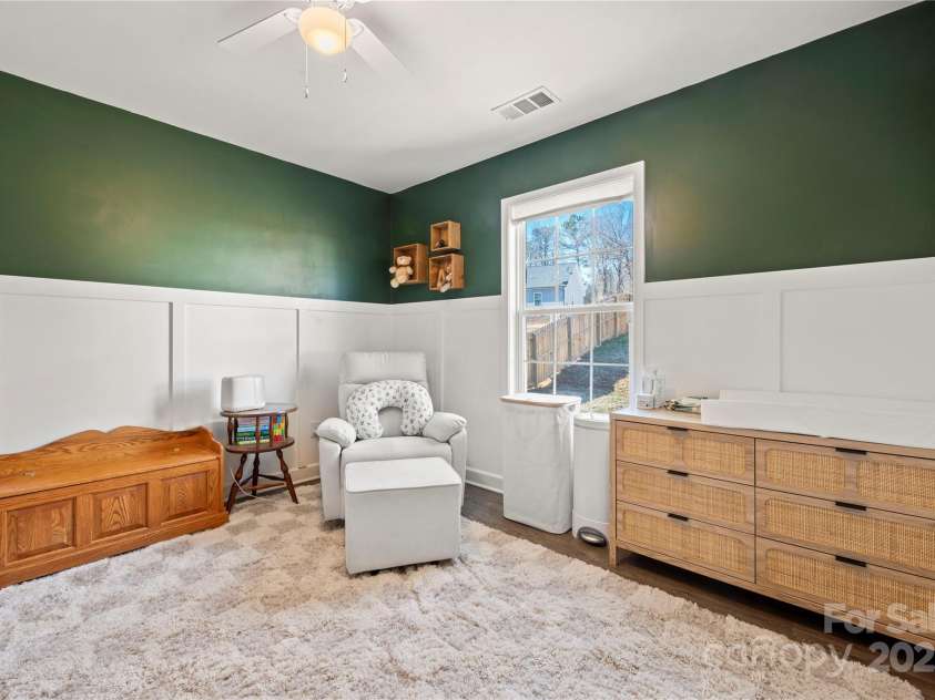 131 Lowry Row, York, SC 29745.  MLS# CAR4318743, YatesRealty ID 592. 